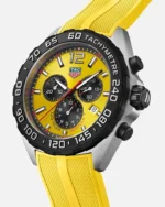 TAG HEUER FORMULA 1 Quartz Chronograph – Diameter 43 mm CAZ101AM.FT8054