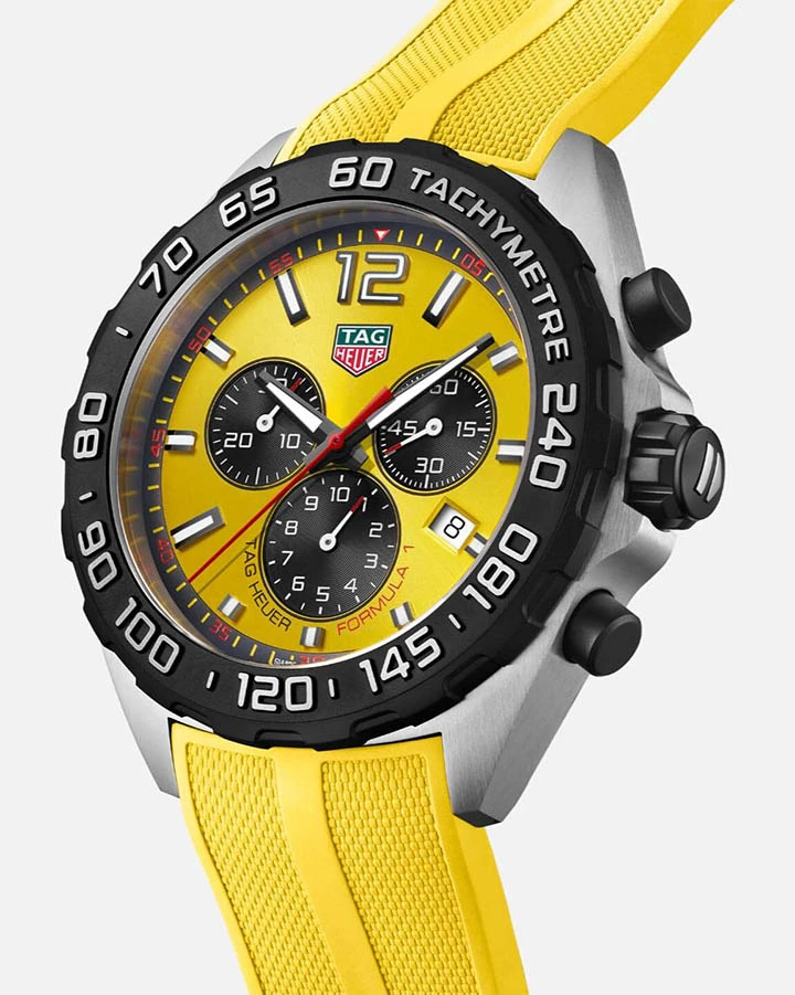 5119b76070b03b749c5741c274b511fa.webp TAG HEUER FORMULA 1 Quartz Chronograph – Diameter 43 mm CAZ101AM.FT8054 - Image 1