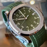 5168G – Patek Philippe AQUANAUT - Image 4