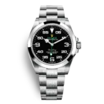 Rolex AIR KING M126900-0001