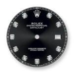 Rolex Datejust m126334-0011 Watch - Image 9