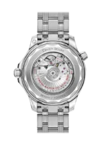 DIVER 300M CO?AXIAL MASTER CHRONOMETER 42 MM-210.30.42.20.10.001 - Image 2
