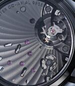 Omega Speedmaster “Dark Side of the Moon”9908 - Image 3