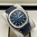 5168G – Patek Philippe AQUANAUT - Image 2