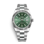Rolex Datejust m126334 Series - Image 3