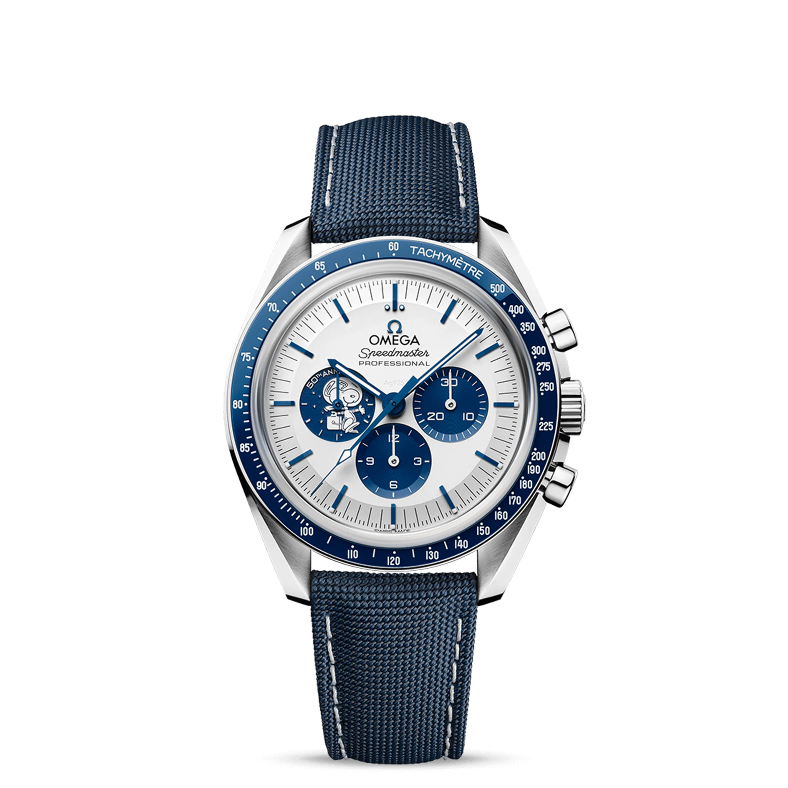 5399d556de5572064acbb234bc166c3d-scaled-1.webp ANNIVERSARY SERIES CO?AXIAL MASTER CHRONOMETER CHRONOGRAPH 42 MM-310.32.42.50.02.001(AAAAA version) - Image 1