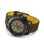 Avenger Chronograph Night Mission V13317101L1X1 - Image 4