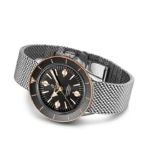 Breitling U10370121B1A1 SUPEROCEAN HERITAGE ’57 - Image 9