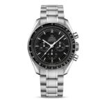MOONWATCH PROFESSIONAL CHRONOGRAPH 42 MM-311.30.42.30.01.006
