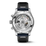 IWC pilot series IW388101 watch - Image 2