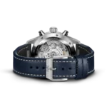 IWC pilot series IW378003 watch - Image 7