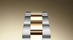 Rolex Datejust m126333-0021 Watch - Image 6