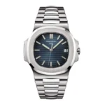 Patek Philippe Nautilus 5711/1A 010(AAAAA Version)