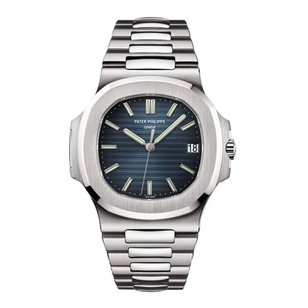 5645a8e488702bbb7f0a0bc6af9ea2d7.webp Patek Philippe Nautilus 5711/1A 010(AAAAA Version) - Image 1