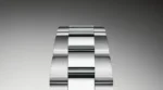 Rolex Datejust m126334-0015 Watch - Image 6