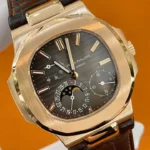 5712R – Patek Philippe NAUTILUS - Image 2