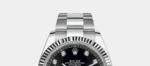 Rolex Datejust m126334-0011 Watch - Image 4