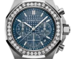 Royal Oak Offshore Automatic Chronograph Ref. 26231ST.ZZ.D027CA.01 - Image 3