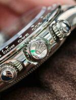 Cosmograph Daytona 126519ln - Image 4