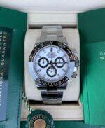 Rolex Cosmograph Daytona 126500LN - Image 6