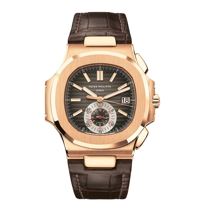 57e80ef44e218290d6d3e10ff48aac8e.webp 5980R – Patek Philippe NAUTILUS - Image 1