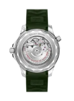 DIVER 300M CO?AXIAL MASTER CHRONOMETER 42 MM-210.32.42.20.10.001 - Image 2