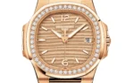 Patek Philippe 7010R – NAUTILUS - Image 2