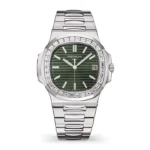 Patek Philippe Nautilus 5711/1300A-001(AAAAA Version)