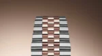 Rolex Datejust m126331-0002 Watch - Image 6