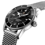 Breitling AB2010121B1A1 SUPEROCEAN HERITAGE B20 AUTOMATIC 42 - Image 2