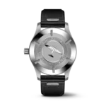 IWC pilot series IW328201 watch - Image 3