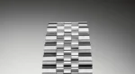 Rolex Datejust m126234-0037 Watch - Image 7