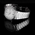 7118/1A – Patek Philippe NAUTILUS - Image 4