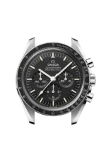 MOONWATCH PROFESSIONAL CO?AXIAL MASTER CHRONOMETER CHRONOGRAPH 42 MM-310.30.42.50.01.002 - Image 2