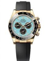 Rolex Cosmograph Daytona126518LN - Image 4