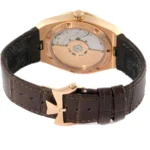 Vacheron Constantin Across the World Series 4500V/000R-B127 Watch - Image 9