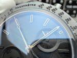 DARK SIDE OF THE MOON COAXIAL CHRONOMETER CHRONOGRAPH(AAAAA version) - Image 4