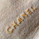 CHANEL 22 MINI HANDBAG - Image 6