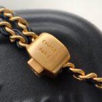 CHANEL Mini Camera Case(high-end grade) - Image 6