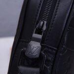 LV Danube Slim Bag - Image 6