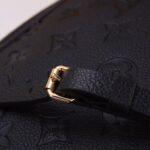 LV Saintonge Handbag - Image 6
