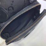 Gucci Off The Grid Shoulder Bag - Image 6