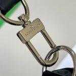 LV Keepall Bandouliere 35 - Image 6