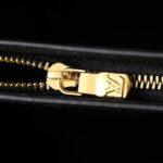 LV Varenne - Image 6
