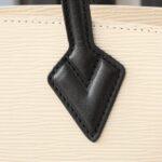 LV Varenne East West - Image 6