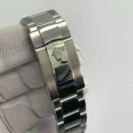 Rolex Datejust 116334-0005 Watch - Image 7
