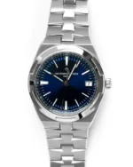 VACHERON CONSTANTIN OVERSEAS 4500V/110A-B128(AAAAA version) - Image 2