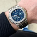5740/1G – NAUTILUS - Image 3