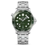 DIVER 300M CO?AXIAL MASTER CHRONOMETER 42 MM-210.30.42.20.10.001