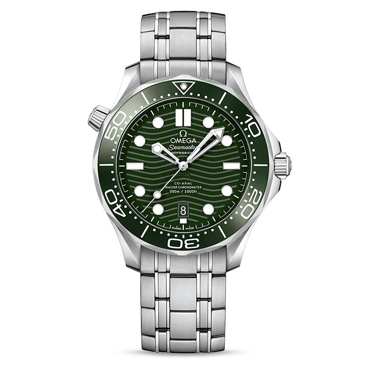 61bbfe25a4a13c135aebb4bc31191ca2.webp DIVER 300M CO?AXIAL MASTER CHRONOMETER 42 MM-210.30.42.20.10.001 - Image 1